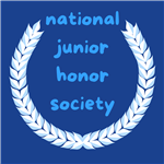 njhs